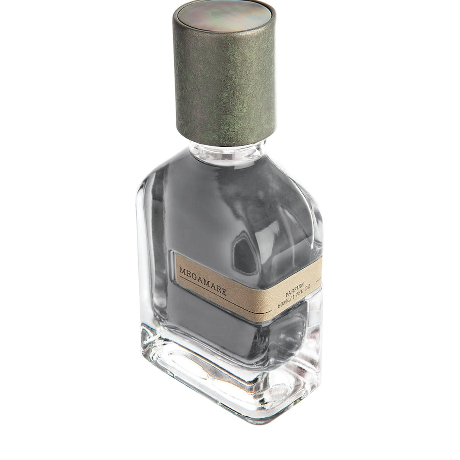 Megamare Extrait de Parfum (50ml)