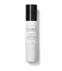 FLORA LAB PARIS Hair Filler N° 11 Ceramides (50ml)
