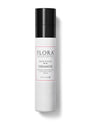 FLORA LAB PARIS Hair Filler N° 11 Ceramides (50ml)
