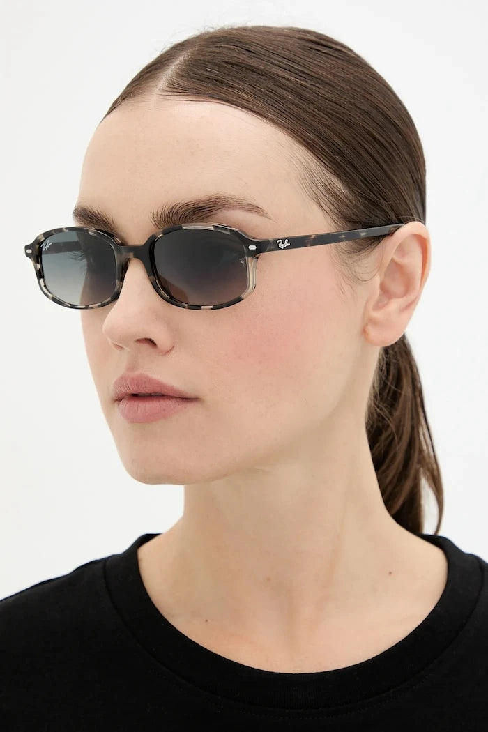 Слънчеви очила Ray-Ban