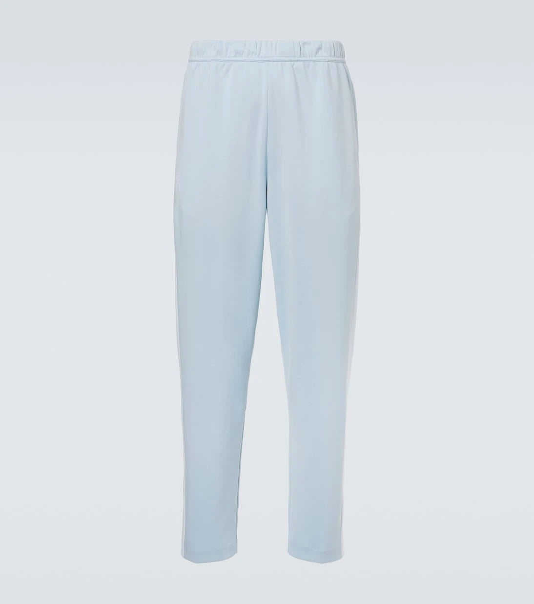 On - Ikon track pants