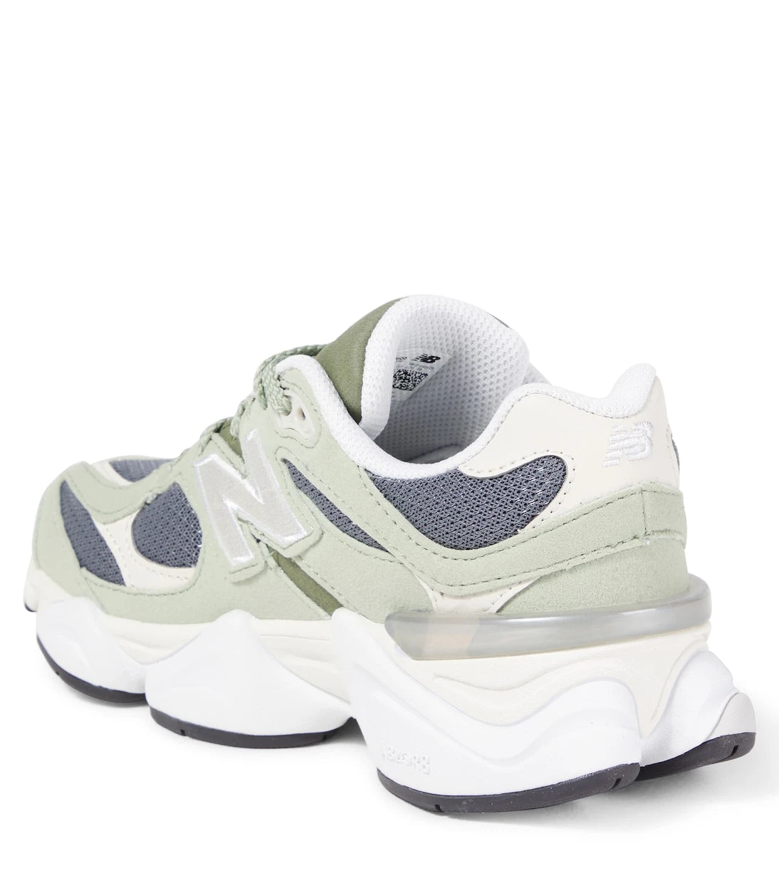 New Balance Kids - 9060 Junior sneakers