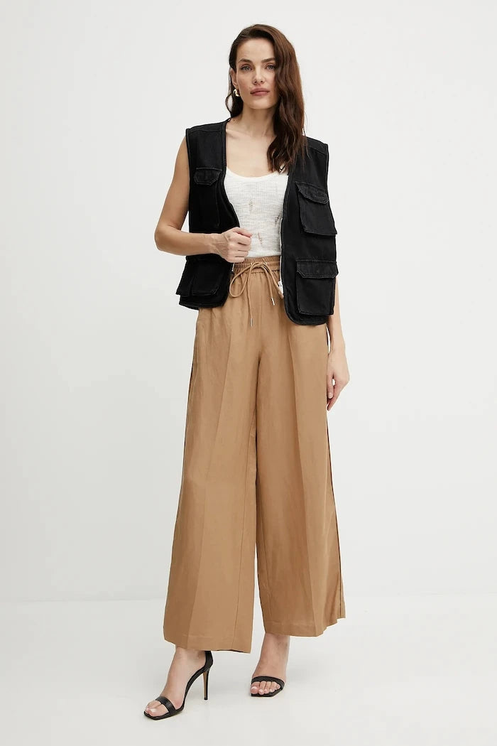 Панталон Karl Lagerfeld