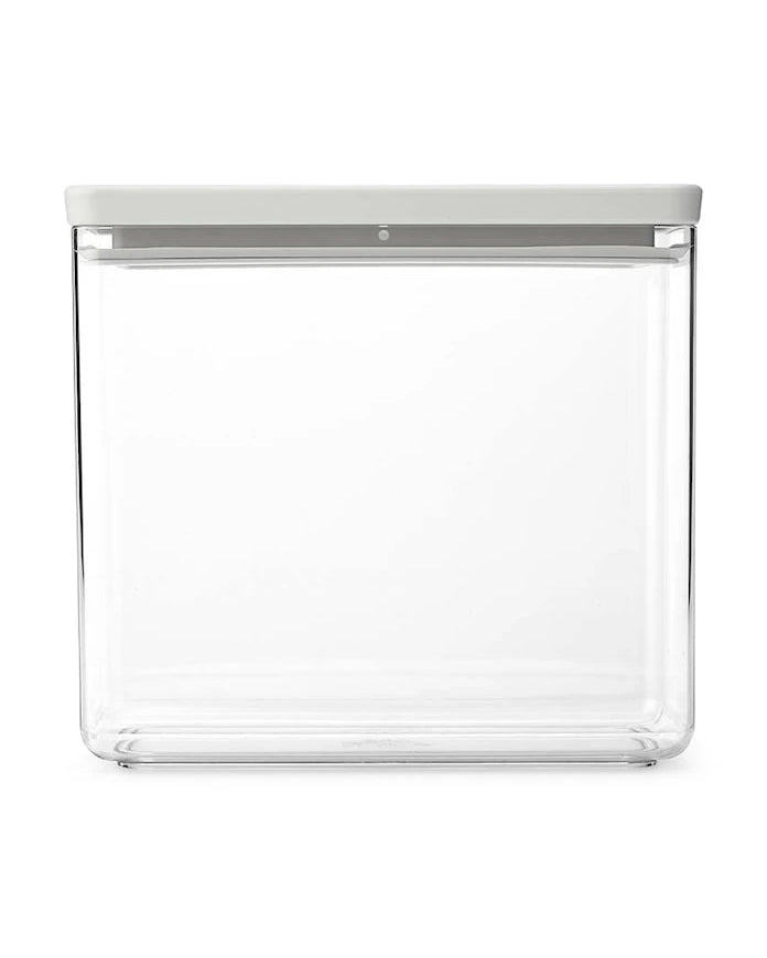 Кутия Brabantia Tasty+ 3,5 L