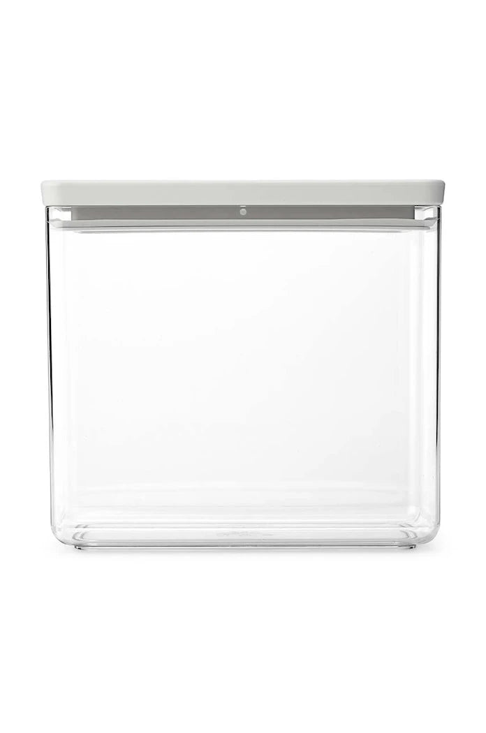 Кутия Brabantia Tasty+ 3,5 L