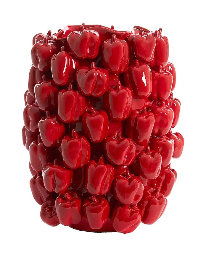 Декоративна ваза Light & Living Bellpepper