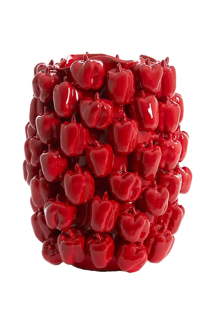 Декоративна ваза Light & Living Bellpepper