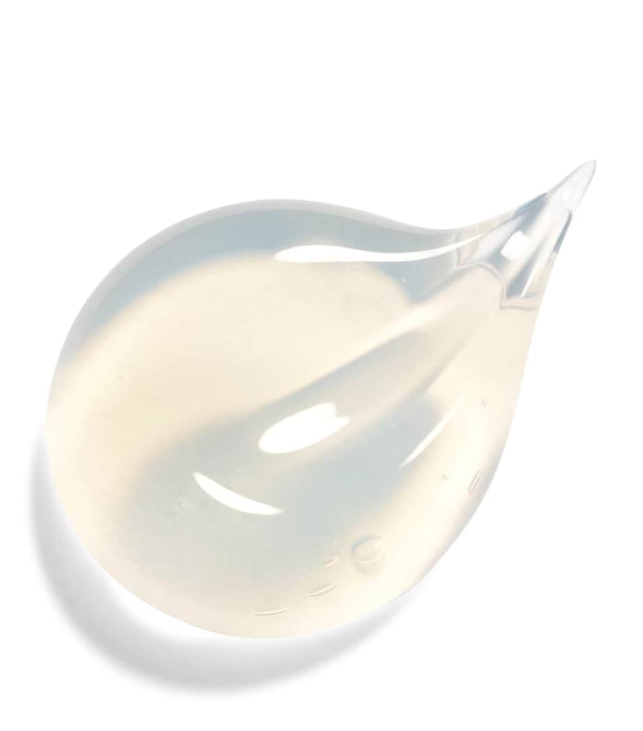 CHANEL SUBLIMAGE GEL-TO-OIL CLEANSER Ultimate Comfort and Radiance-Revealing Gel-to-Oil Cleanser (150ml)