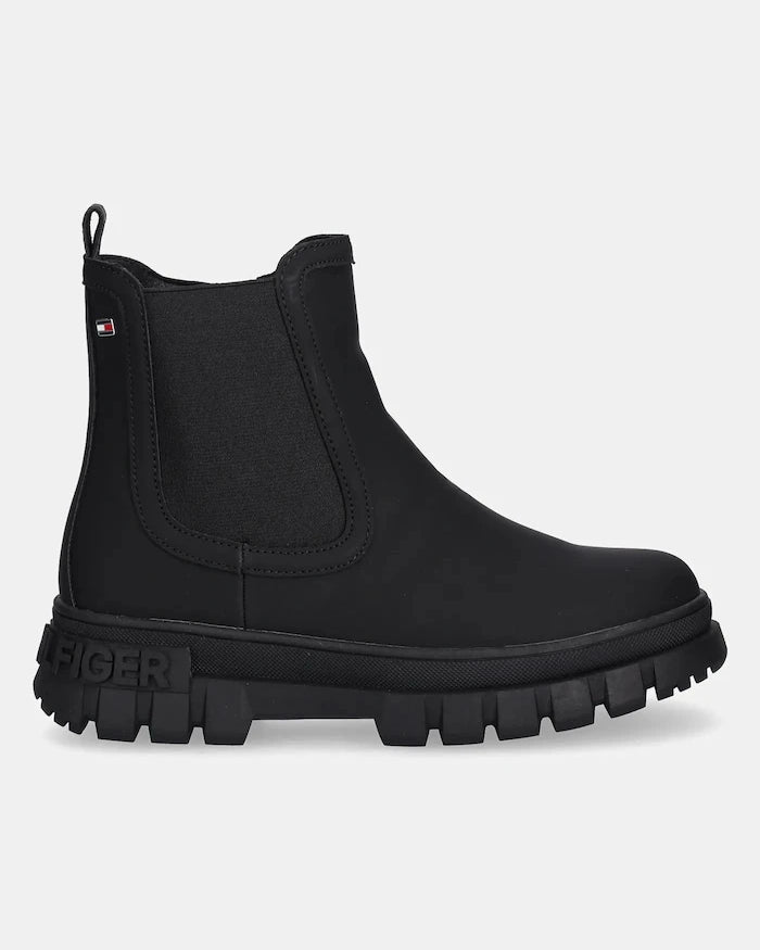 Tommy Hilfiger Boti
