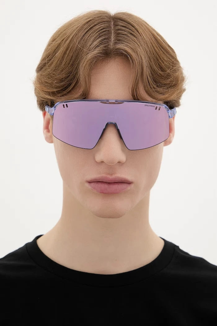 Julbo слънчеви очила INTENSITY - Spectron 3CF