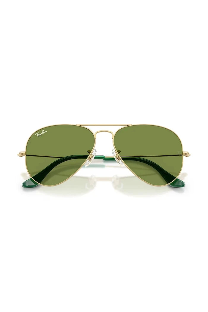 Ray-Ban Aviator Large Metal Güneş Gözlüğü