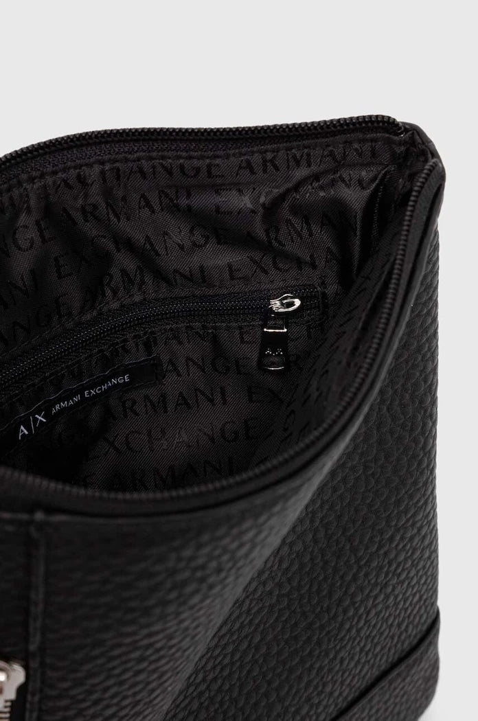 Чанта през рамо Armani Exchange