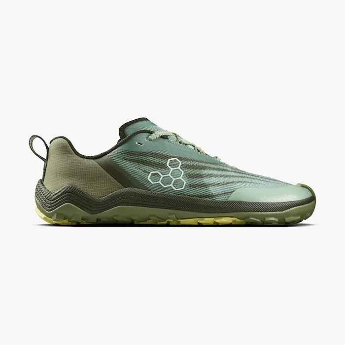 Vivobarefoot спортни обувки мъжки PRIMUS TRAIL FLOW