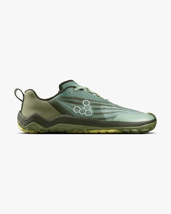 Vivobarefoot спортни обувки мъжки PRIMUS TRAIL FLOW