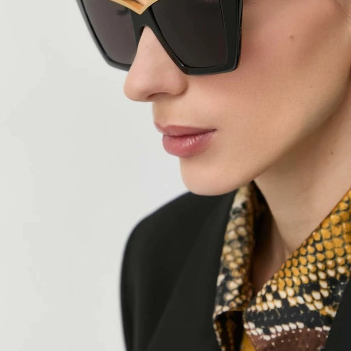 Saint Laurent Güneş Gözlüğü