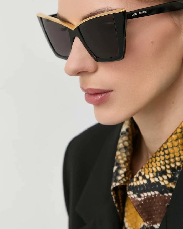 Saint Laurent Güneş Gözlüğü