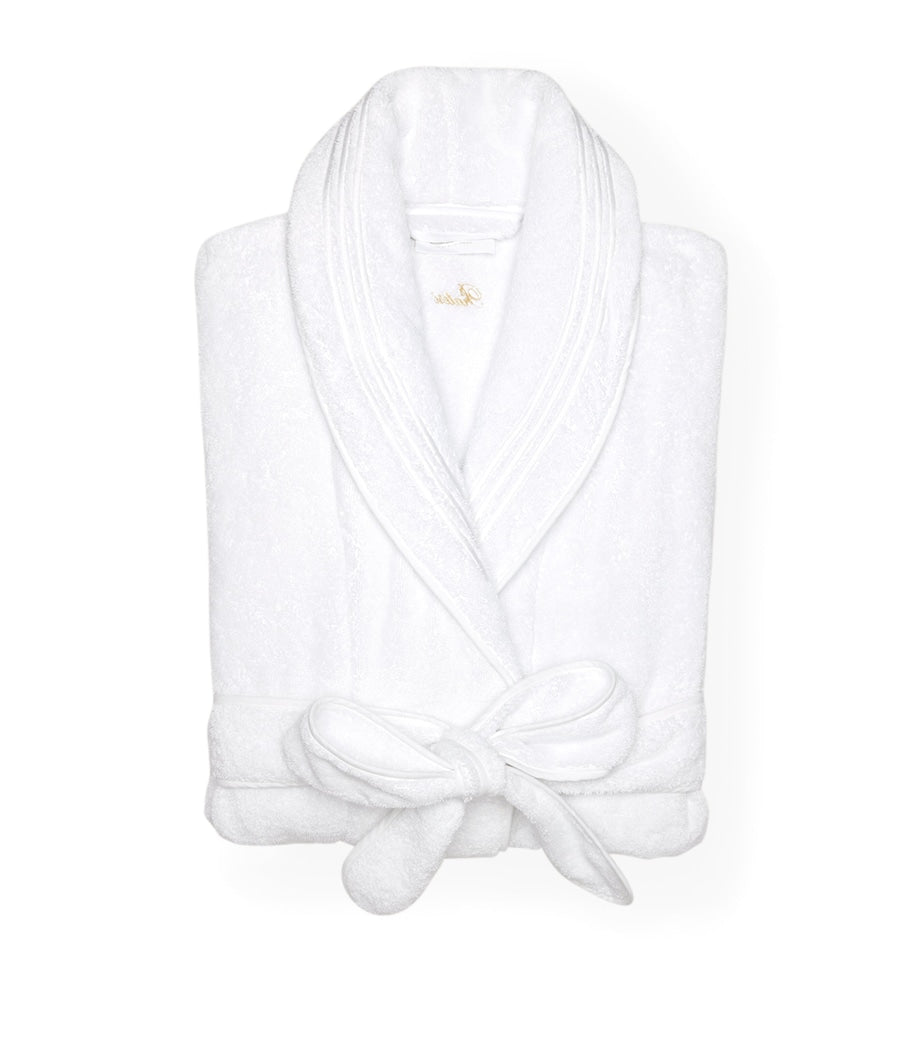 Tre Righe Robe (Small)