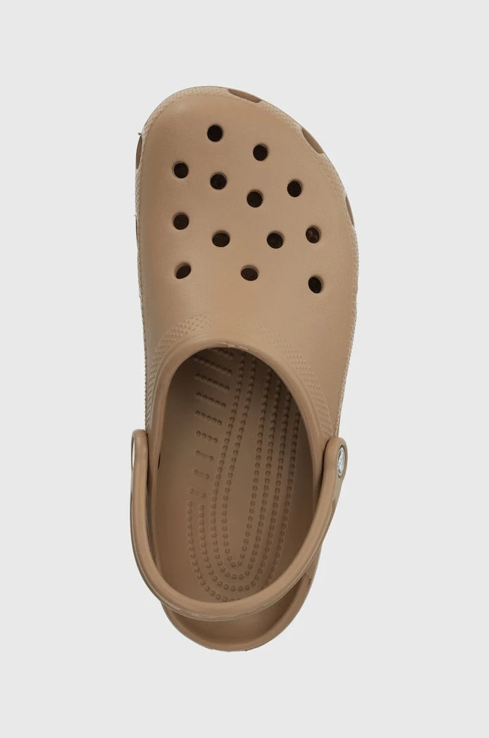Чехли Crocs Classic