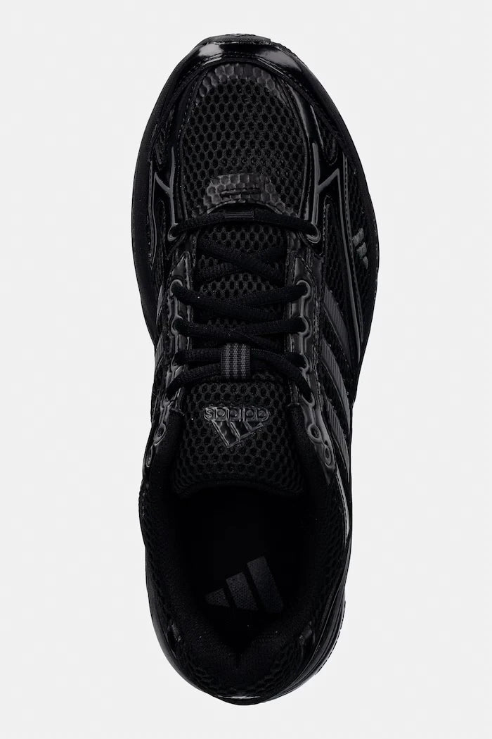 Маратонки adidas Spiritain 2000