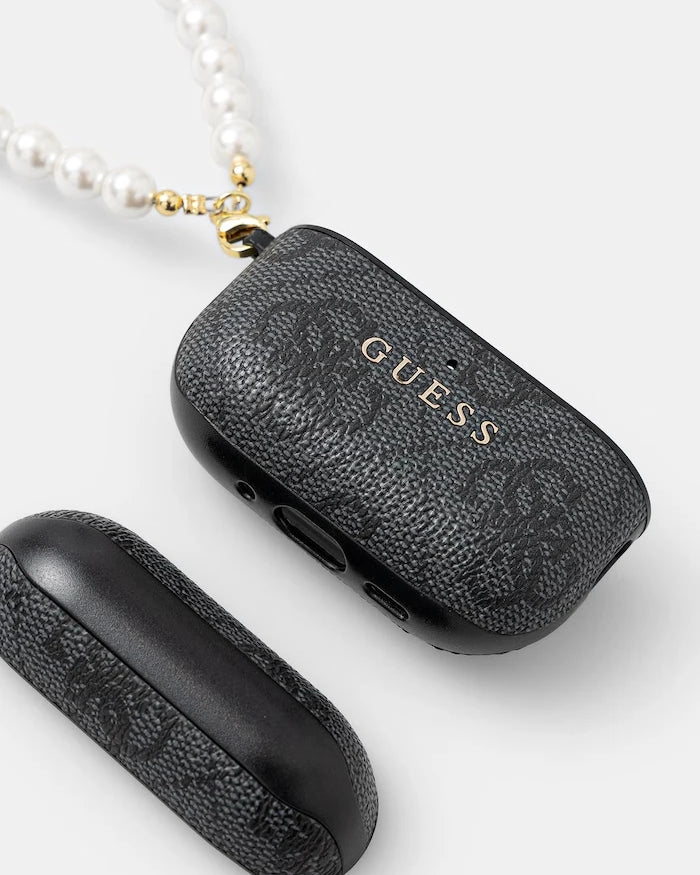 Guess AirPods Pro 3 Kulaklık Kılıfı