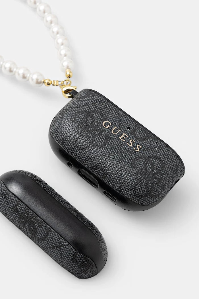 Guess AirPods Pro 3 Kulaklık Kılıfı