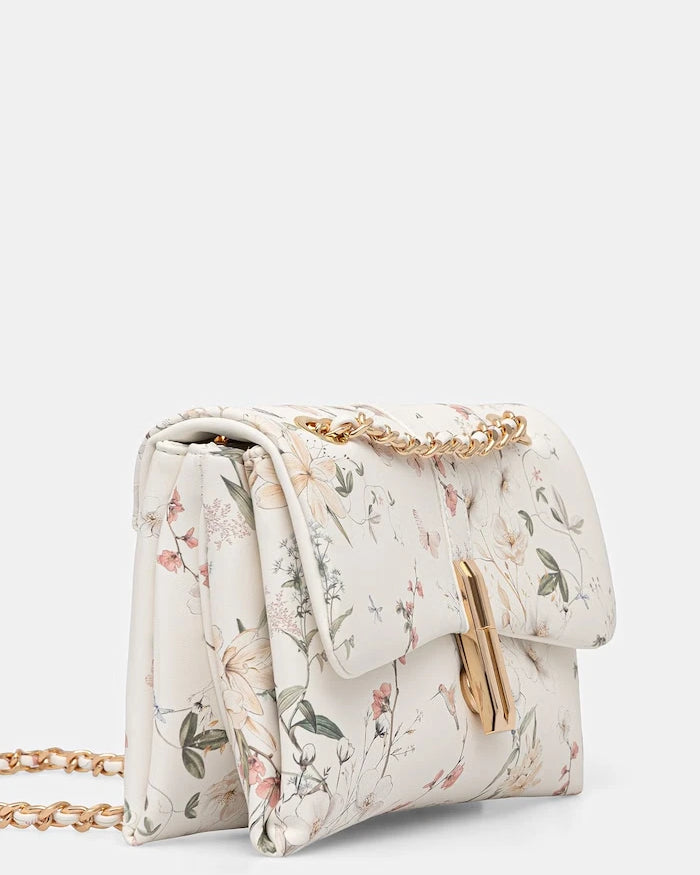 Aldo kadın crossbody çanta ALICIE