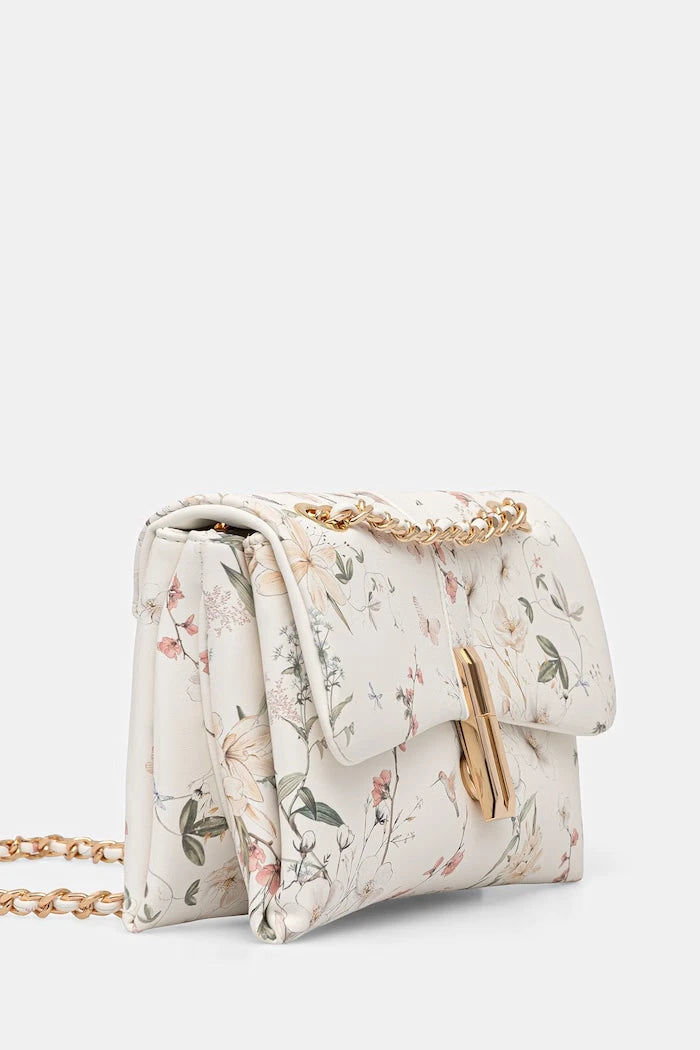 Aldo kadın crossbody çanta ALICIE