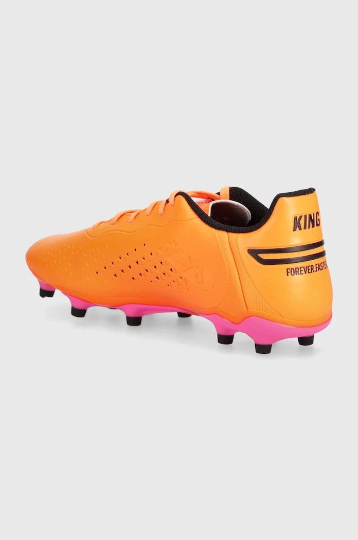 Футболни бутонки Puma korki King Match
