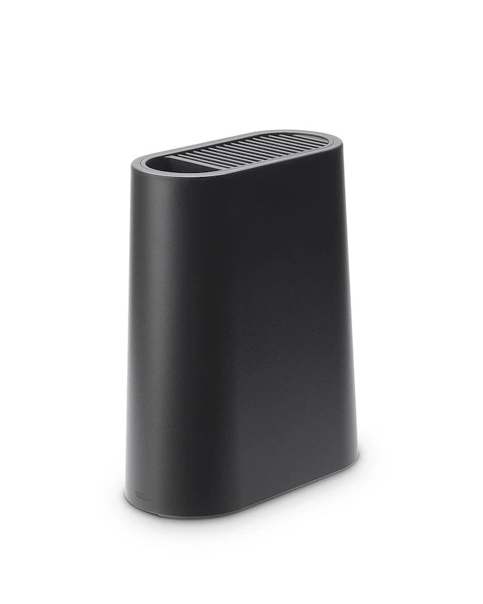 Brabantia Mutfak Bıçaklığı