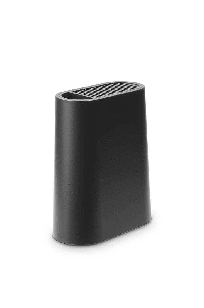 Brabantia Mutfak Bıçaklığı