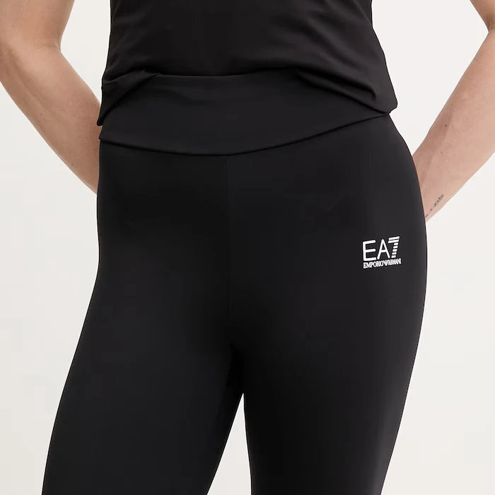 EA7 Emporio Armani Antrenman Şortu