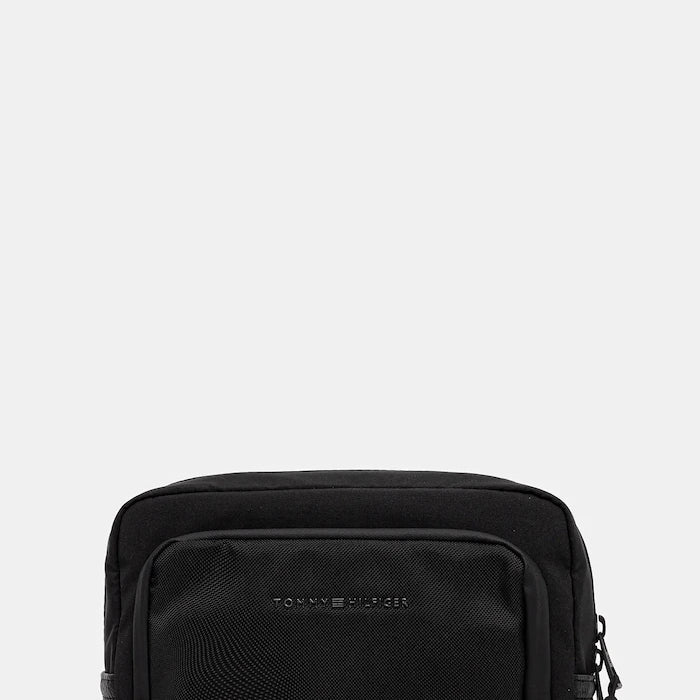 Козметична чанта Tommy Hilfiger