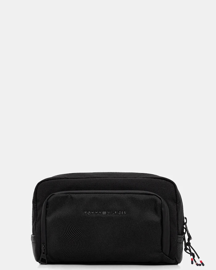 Tommy Hilfiger Kozmetik Çantası