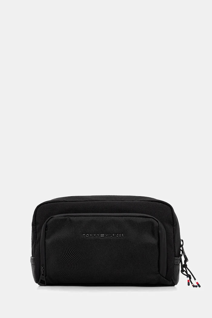 Козметична чанта Tommy Hilfiger