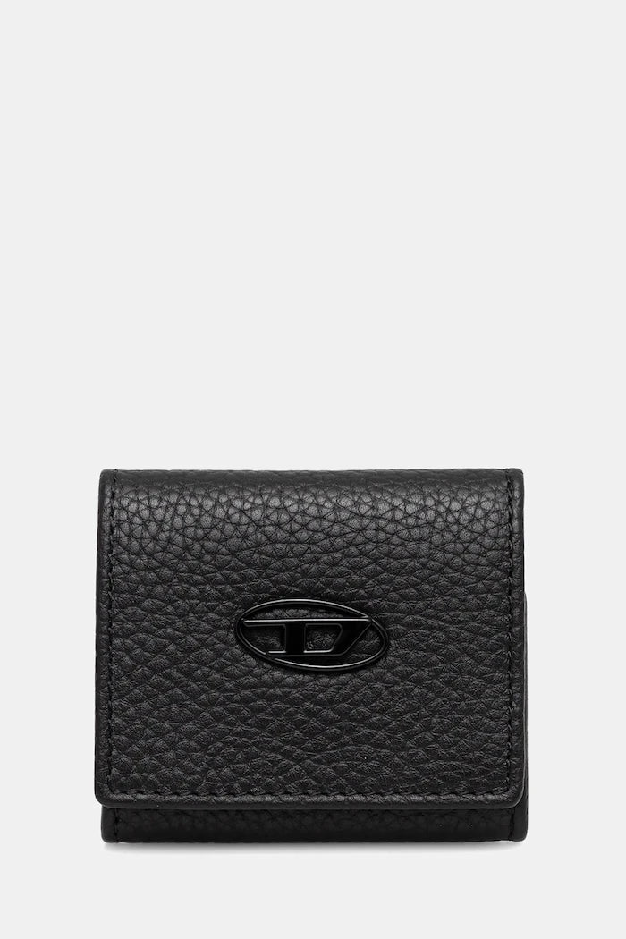 Кожен портфейл Diesel HISSU EVO HISSU EVO