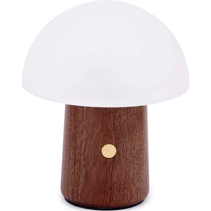 Led лампа Gingko Design Mini Alice