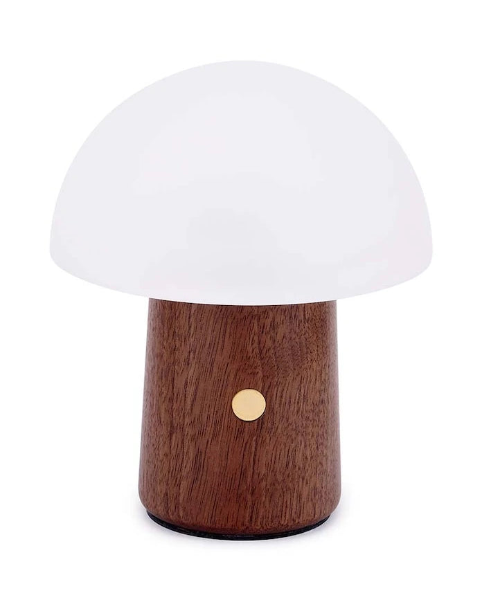 Gingko Design Mini Alice LED Lamba