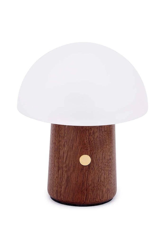 Gingko Design Mini Alice LED Lamba