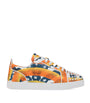 Louis Junior Spikes Orlato Sneakers