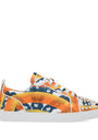 Louis Junior Spikes Orlato Sneakers