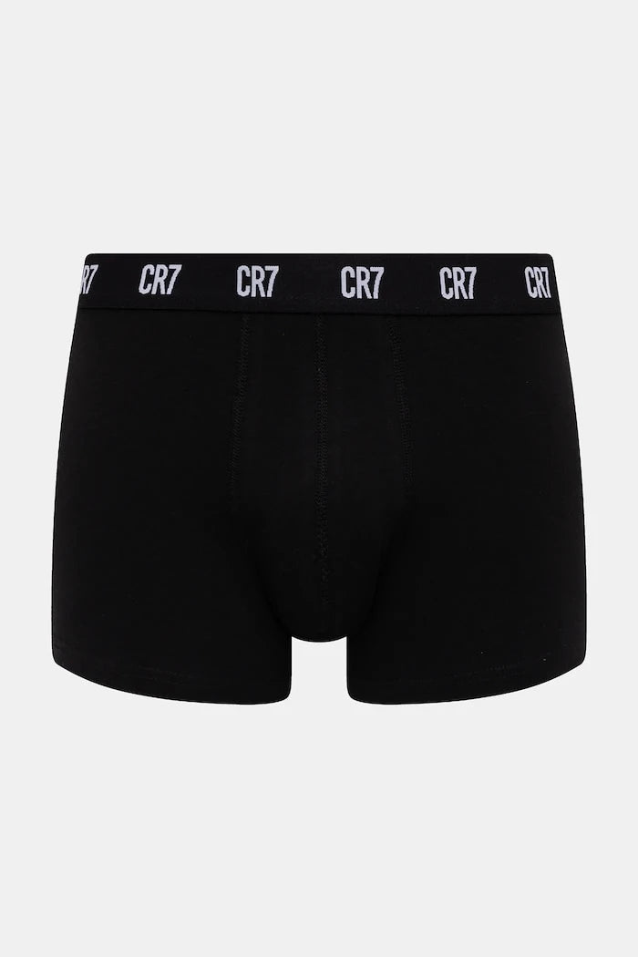 Boxer (3'lü)