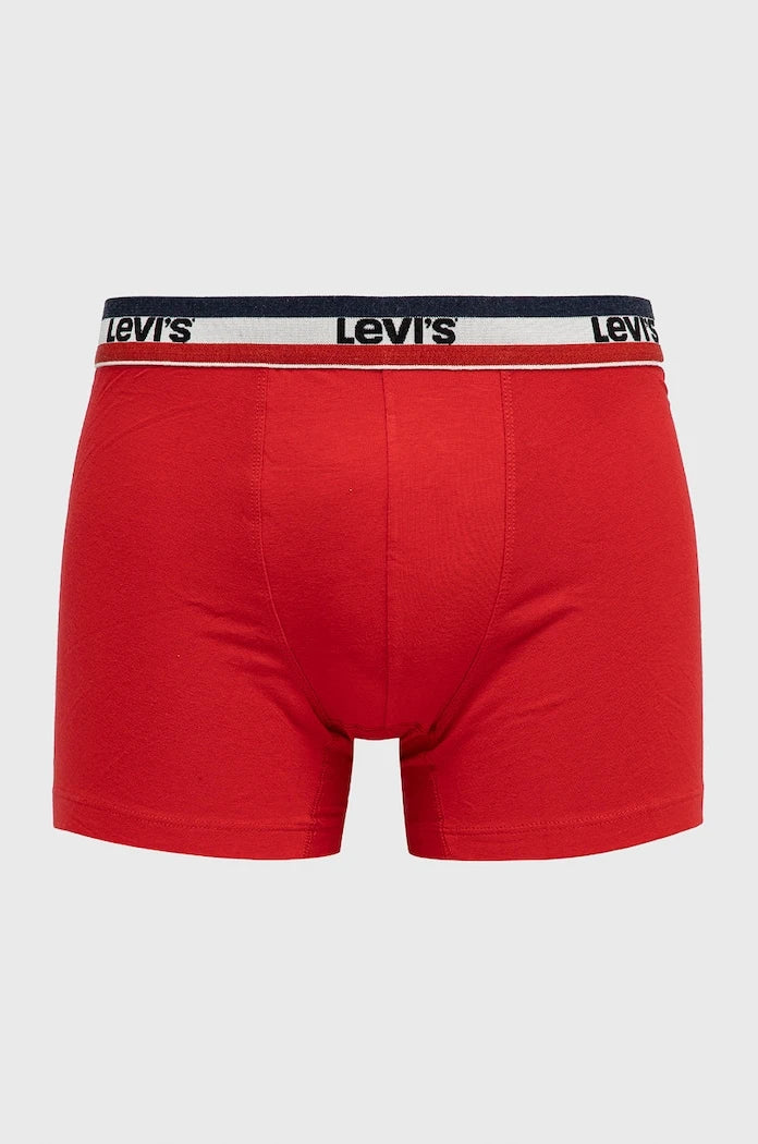 Levi's Boxer