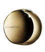 Clarins Precious La Crème Age-Defying Moisturiser (50ml)