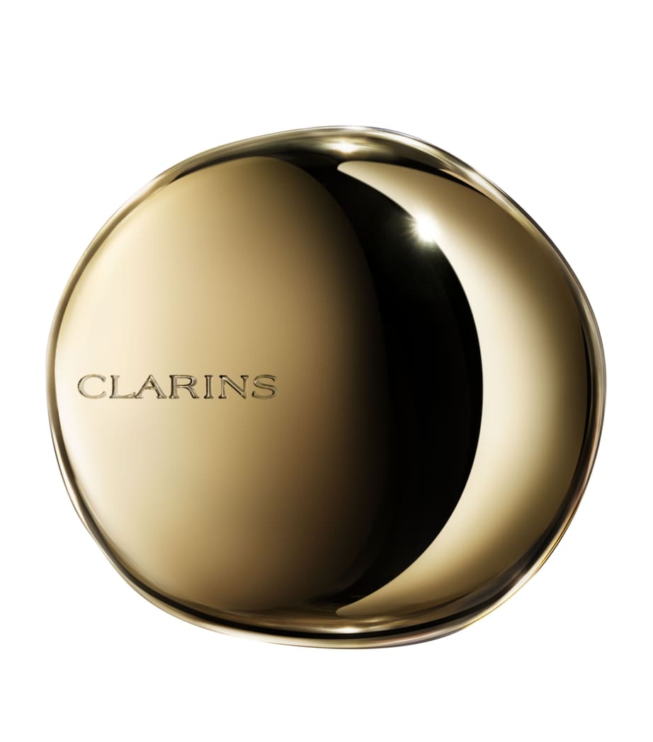 Clarins Precious La Crème Age-Defying Moisturiser (50ml)