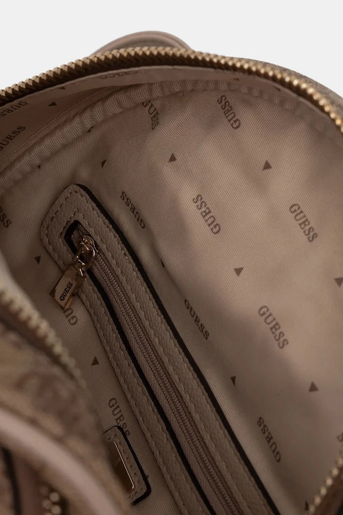 Раница Guess MANHATTAN