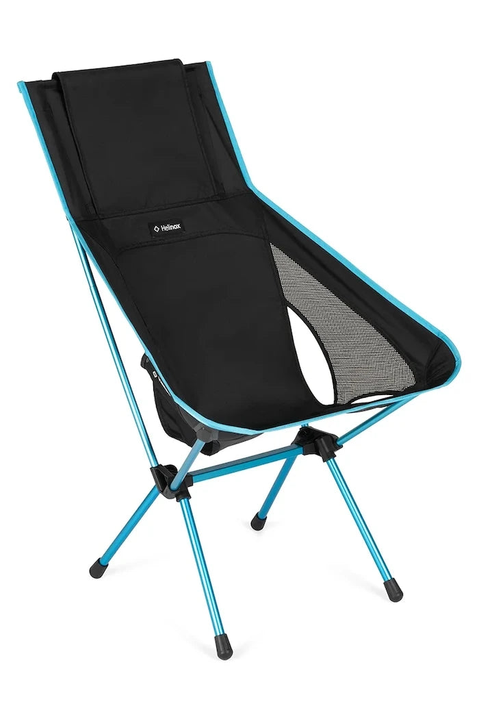HELINOX plastik 76,5 x 63,5 x 96 cm