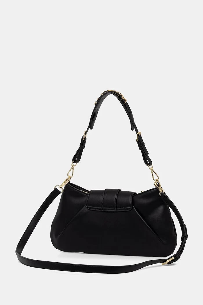 Valentino Bags чанта crossbody дамска CASSANDRA