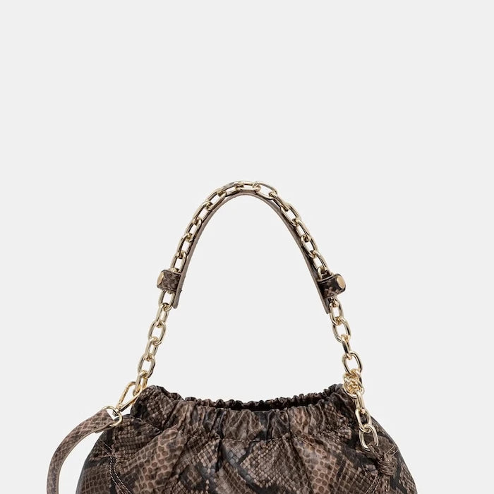 Valentino Bags kadın crossbody çanta LUMIRA