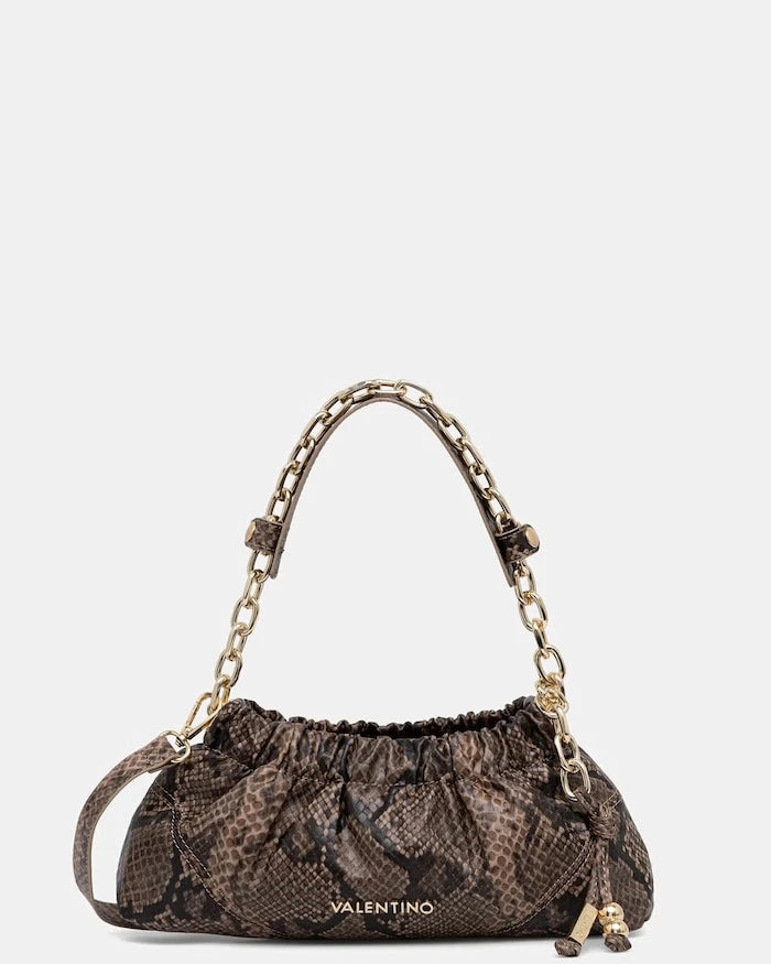 Valentino Bags kadın crossbody çanta LUMIRA
