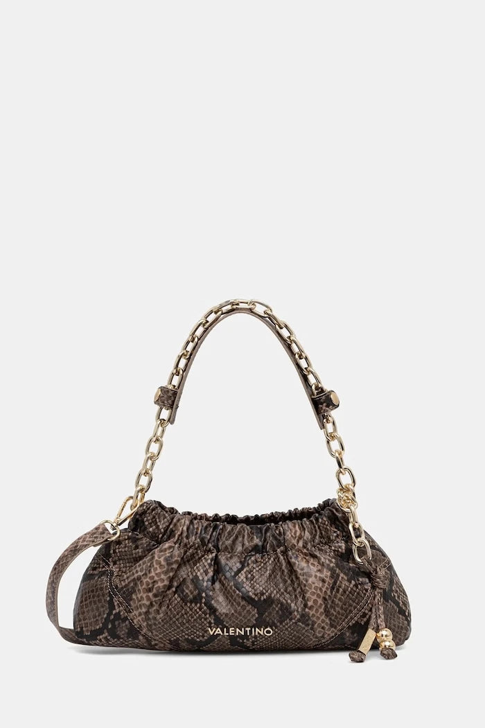 Valentino Bags чанта crossbody дамска LUMIRA